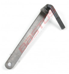 Piece Outil r&eacute;glage soupapes de Pit Bike et Dirt Bike
