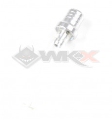 Piece Event de r&eacute;servoir aluminium de Pit Bike et Dirt Bike