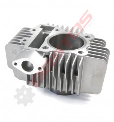 Piece Cylindre 150  /160 YX type KLX de Pit Bike et Dirt Bike
