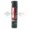 Piece Graisse de chaine MOTUL Blanche CHAIN LUBE 400ml de Pit Bike et Dirt Bike