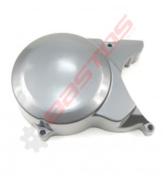 Piece Carter allumage pignon apparent de Pit Bike et Dirt Bike