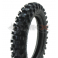 Piece Pneu arri&egrave;re MICHELIN STARCROSS 5 - 90/100x14 de Pit Bike et Dirt Bike