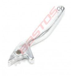 Piece Levier de frein origine de Pit Bike et Dirt Bike