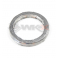 Piece Joint d'&eacute;chappement alu multicouches de Pit Bike et Dirt Bike
