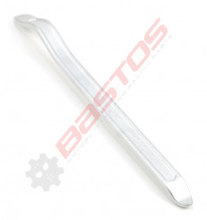 Piece D&eacute;monte pneu 380 mm de Pit Bike et Dirt Bike