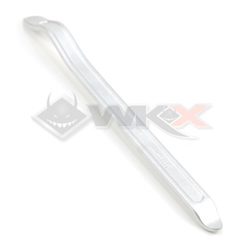 Piece D&eacute;monte pneu 380 mm de Pit Bike et Dirt Bike