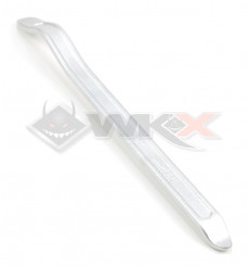 Piece D&eacute;monte pneu 380 mm de Pit Bike et Dirt Bike