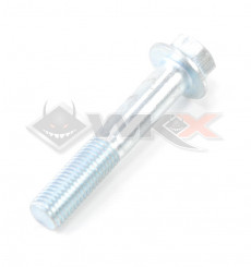 Piece Vis M8x25 de Pit Bike et Dirt Bike