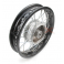 Piece Jante arri&egrave;re 10'&nbsp;frein tambour de Pit Bike et Dirt Bike