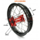 Piece Jante arri&egrave;re STYX Racing 12' de Pit Bike et Dirt Bike