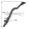 Piece P&eacute;dale de frein RACING de Pit Bike et Dirt Bike