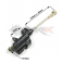 Piece Syst&egrave;me de frein arri&egrave;re axe 15mm de Pit Bike et Dirt Bike