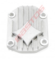 Piece Couvercle culasse culbuteur de Pit Bike et Dirt Bike