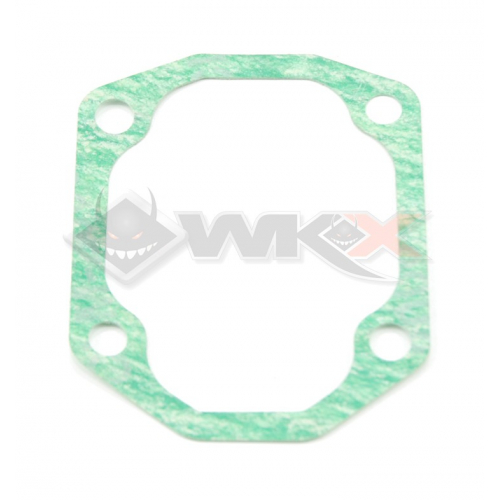 Piece Joint de couvercle culasse culbuteur de Pit Bike et Dirt Bike