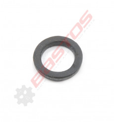 Piece Joint caoutchouc 16.5 bas cylindre de Pit Bike et Dirt Bike