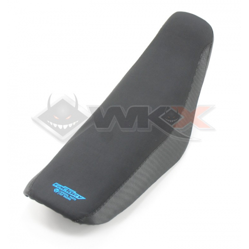 Piece Selle longue YCF de Pit Bike et Dirt Bike