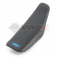 Piece Selle longue YCF de Pit Bike et Dirt Bike