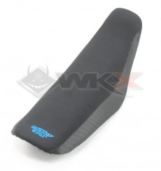 Piece Selle longue YCF de Pit Bike et Dirt Bike