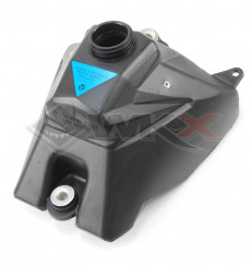 Piece Réservoir YCF de Pit Bike et Dirt Bike