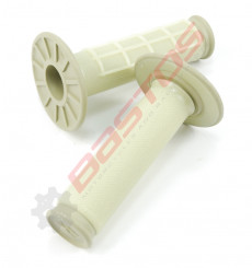 Piece Poign&eacute;es kevlar RENTHAL de Pit Bike et Dirt Bike