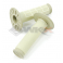 Piece Poign&eacute;es kevlar RENTHAL de Pit Bike et Dirt Bike
