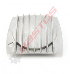 Piece Cache chaine de distribution 110 de Pit Bike et Dirt Bike