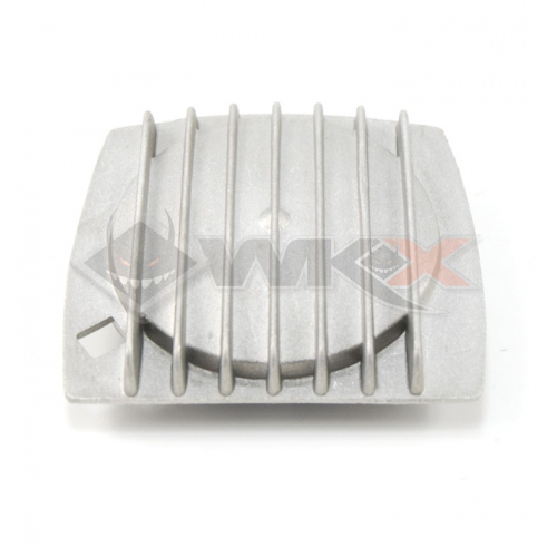 Piece Cache chaine de distribution 110 de Pit Bike et Dirt Bike