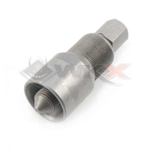 Piece Arrache pour allumage mod&egrave;le 2 de Pit Bike et Dirt Bike