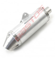 Piece Cartouche d'&eacute;chappement GPX de Pit Bike et Dirt Bike