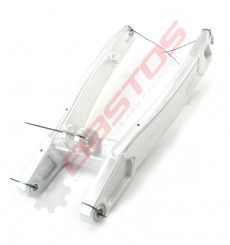 Piece Bras oscillant pour 90 de Pit Bike et Dirt Bike