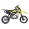 Piece Pit Bike PITSTERPRO MX 110 de Pit Bike et Dirt Bike