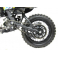 Piece Pit Bike PITSTERPRO MX 110 de Pit Bike et Dirt Bike