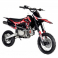 Piece Pit Bike PITSTERPRO MX 125 de Pit Bike et Dirt Bike