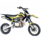 Piece Pit Bike PITSTERPRO MX 140 de Pit Bike et Dirt Bike