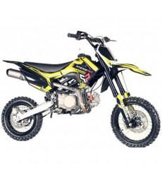 Piece Pit Bike PITSTERPRO MX 140 de Pit Bike et Dirt Bike