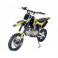 Piece Pit Bike PITSTERPRO MX 140 de Pit Bike et Dirt Bike