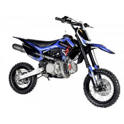 Piece Pit Bike PITSTERPRO MX 150 de Pit Bike et Dirt Bike