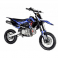 Piece Pit Bike PITSTERPRO MX 150 de Pit Bike et Dirt Bike