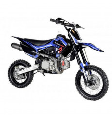 Piece Pit Bike PITSTERPRO MX 150 de Pit Bike et Dirt Bike