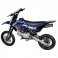 Piece Pit Bike PITSTERPRO MX 150 de Pit Bike et Dirt Bike