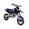 Piece Pit Bike PITSTERPRO MX 150 de Pit Bike et Dirt Bike
