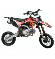 Piece Pit Bike PITSTERPRO LXR F 150 de Pit Bike et Dirt Bike