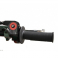Piece Pit Bike PITSTERPRO LXR F 150 de Pit Bike et Dirt Bike