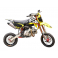 Piece Pit Bike PITSTERPRO LXR 150 R de Pit Bike et Dirt Bike