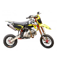 Piece Pit Bike PITSTERPRO LXR 150 R de Pit Bike et Dirt Bike