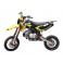 Piece Pit Bike PITSTERPRO LXR 150 R de Pit Bike et Dirt Bike