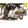 Piece Pit Bike PITSTERPRO LXR 150 R de Pit Bike et Dirt Bike
