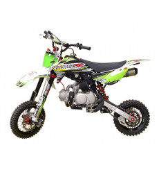 Piece Pit Bike PITSTERPRO LXR 88 R de Pit Bike et Dirt Bike