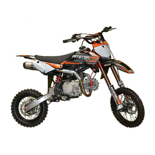 Piece Pit Bike PITSTERPRO LXR 150 de Pit Bike et Dirt Bike