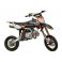 Piece Pit Bike PITSTERPRO LXR 150 de Pit Bike et Dirt Bike